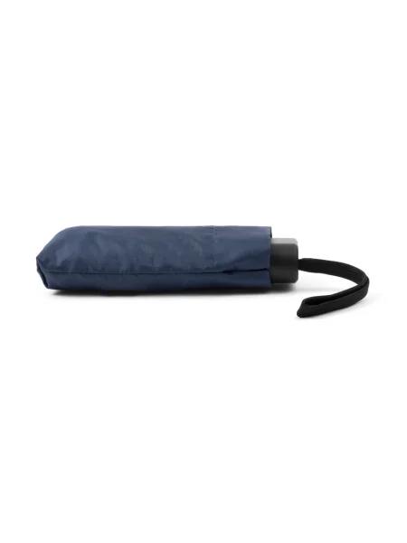 emma-mini-ombrello-compatto-da-19-in-pongee-190t-blu-8.webp