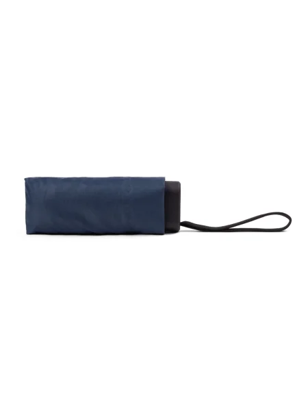 emma-mini-ombrello-compatto-da-19-in-pongee-190t-blu-9.webp