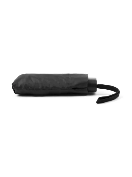 emma-mini-ombrello-compatto-da-19-in-pongee-190t-nero-3.webp