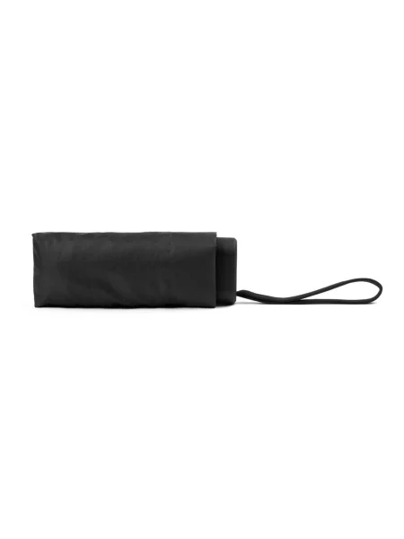 emma-mini-ombrello-compatto-da-19-in-pongee-190t-nero-4.webp