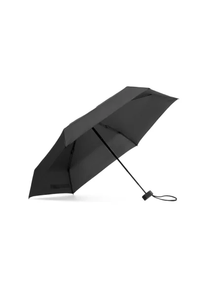emma-mini-ombrello-compatto-da-19-in-pongee-190t-nero-5.webp