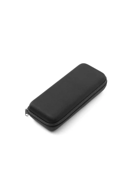 emma-mini-ombrello-compatto-da-19-in-pongee-190t-nero-6.webp