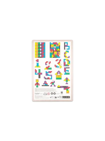 moki-gioco-di-costruzioni-e-incastri-in-compensato-naturale-chiaro-3.webp
