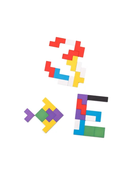 moki-gioco-di-costruzioni-e-incastri-in-compensato-naturale-chiaro-4.webp