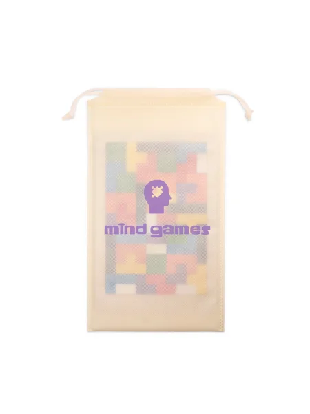 moki-gioco-di-costruzioni-e-incastri-in-compensato-naturale-chiaro-5.webp