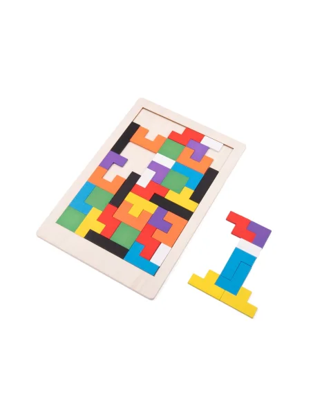 moki-gioco-di-costruzioni-e-incastri-in-compensato-naturale-chiaro-6.webp
