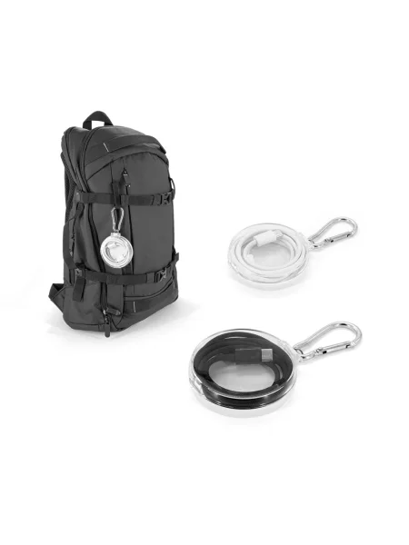 jemison-cavo-da-usb-c-a-usb-c-60-w-con-cordone-intrecciato-in-poliestere-realizzato-in-abs-acciaio-inossidabile-alluminio-e-poliestere-2.webp