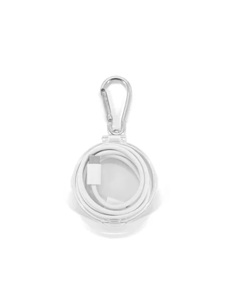 jemison-cavo-da-usb-c-a-usb-c-60-w-con-cordone-intrecciato-in-poliestere-realizzato-in-abs-acciaio-inossidabile-alluminio-e-poliestere-bianco-5.webp