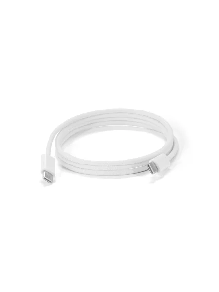 jemison-cavo-da-usb-c-a-usb-c-60-w-con-cordone-intrecciato-in-poliestere-realizzato-in-abs-acciaio-inossidabile-alluminio-e-poliestere-bianco-7.webp