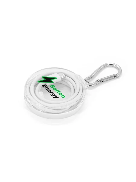 jemison-cavo-da-usb-c-a-usb-c-60-w-con-cordone-intrecciato-in-poliestere-realizzato-in-abs-acciaio-inossidabile-alluminio-e-poliestere-bianco-8.webp