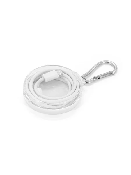 jemison-cavo-da-usb-c-a-usb-c-60-w-con-cordone-intrecciato-in-poliestere-realizzato-in-abs-acciaio-inossidabile-alluminio-e-poliestere-bianco-9.webp