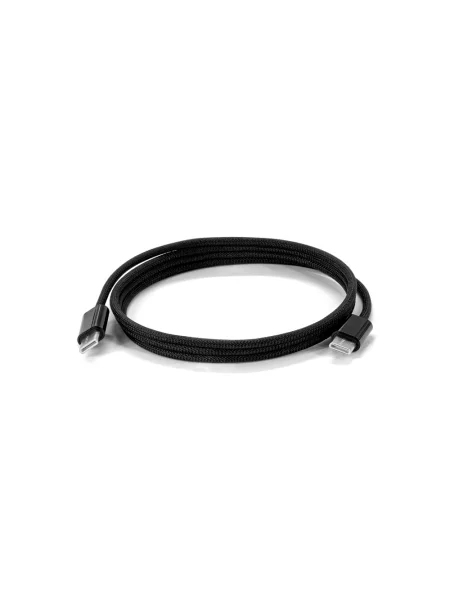 jemison-cavo-da-usb-c-a-usb-c-60-w-con-cordone-intrecciato-in-poliestere-realizzato-in-abs-acciaio-inossidabile-alluminio-e-poliestere-nero-3.webp