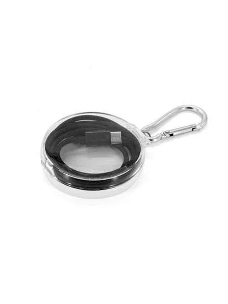 jemison-cavo-da-usb-c-a-usb-c-60-w-con-cordone-intrecciato-in-poliestere-realizzato-in-abs-acciaio-inossidabile-alluminio-e-poliestere-nero-4.webp