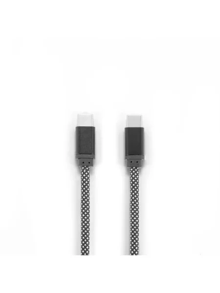 nadella-cavo-da-usb-c-a-usb-c-60-w-con-cordone-intrecciato-in-poliestere-e-sistema-magnetico-per-un-avvolgimento-agevole-1.webp