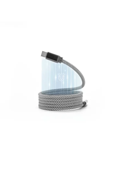 nadella-cavo-da-usb-c-a-usb-c-60-w-con-cordone-intrecciato-in-poliestere-e-sistema-magnetico-per-un-avvolgimento-agevole-nero-3.webp