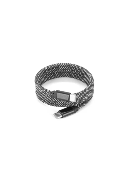 nadella-cavo-da-usb-c-a-usb-c-60-w-con-cordone-intrecciato-in-poliestere-e-sistema-magnetico-per-un-avvolgimento-agevole-nero-5.webp