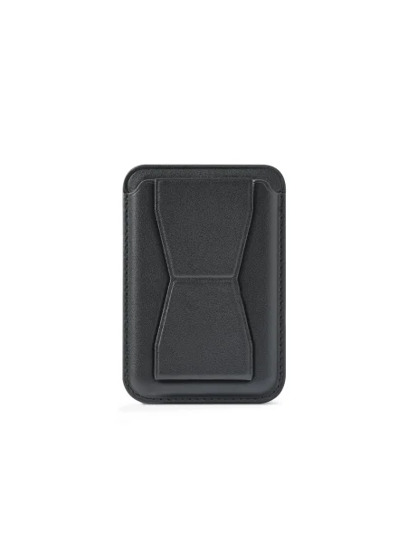 connor-porta-tessere-magnetico-in-similpelle-si-fissa-facilmente-sul-retro-del-cellulare-e-offre-protezione-rfid-1.webp