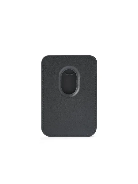 connor-porta-tessere-magnetico-in-similpelle-si-fissa-facilmente-sul-retro-del-cellulare-e-offre-protezione-rfid-nero-3.webp