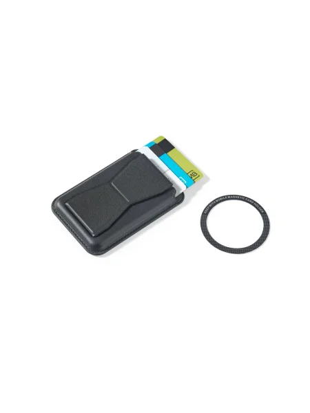 connor-porta-tessere-magnetico-in-similpelle-si-fissa-facilmente-sul-retro-del-cellulare-e-offre-protezione-rfid-nero-4.webp