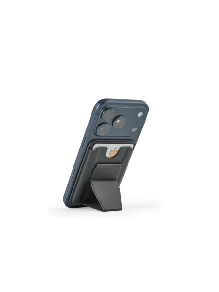 connor-porta-tessere-magnetico-in-similpelle-si-fissa-facilmente-sul-retro-del-cellulare-e-offre-protezione-rfid-nero-5.webp