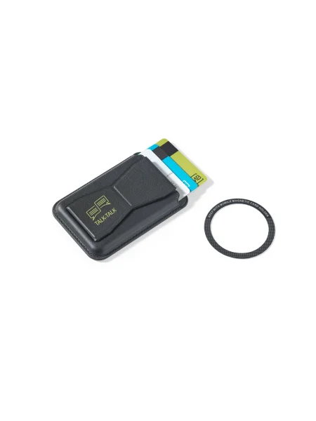 connor-porta-tessere-magnetico-in-similpelle-si-fissa-facilmente-sul-retro-del-cellulare-e-offre-protezione-rfid-nero-6.webp