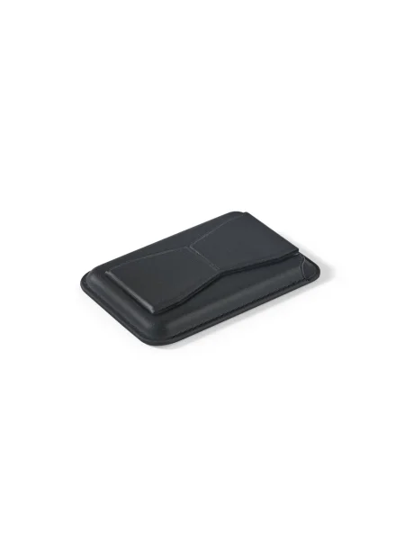 connor-porta-tessere-magnetico-in-similpelle-si-fissa-facilmente-sul-retro-del-cellulare-e-offre-protezione-rfid-nero-7.webp