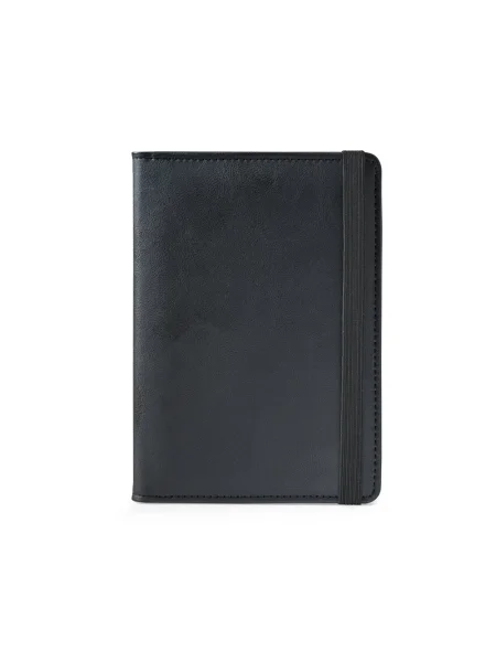 bram-porta-passaporto-in-pu-con-chiusura-elastica-e-molteplici-tasche-1.webp