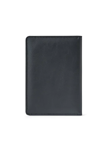 bram-porta-passaporto-in-pu-con-chiusura-elastica-e-molteplici-tasche-nero-3.webp
