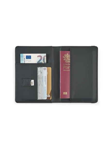 bram-porta-passaporto-in-pu-con-chiusura-elastica-e-molteplici-tasche-nero-4.webp