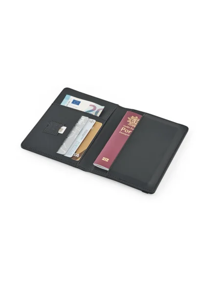bram-porta-passaporto-in-pu-con-chiusura-elastica-e-molteplici-tasche-nero-5.webp