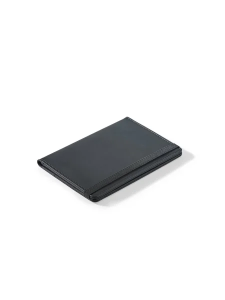 bram-porta-passaporto-in-pu-con-chiusura-elastica-e-molteplici-tasche-nero-7.webp