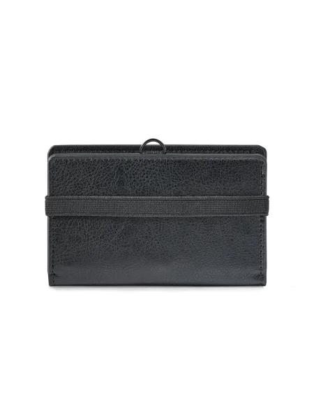glenn-porta-tessere-in-pu-con-chiusura-elastica-1.webp