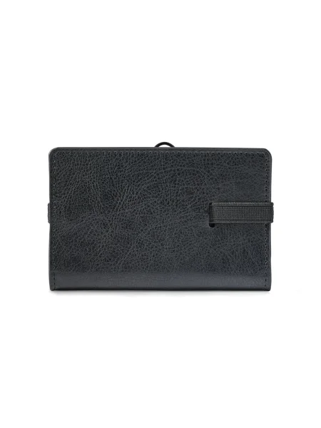 glenn-porta-tessere-in-pu-con-chiusura-elastica-nero-3.webp