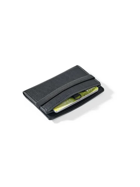 glenn-porta-tessere-in-pu-con-chiusura-elastica-nero-4.webp