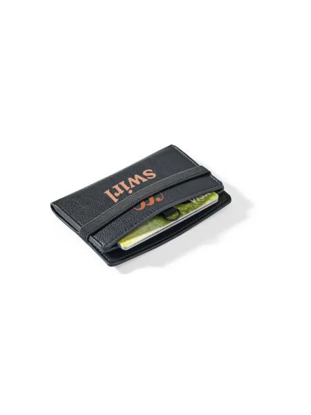 glenn-porta-tessere-in-pu-con-chiusura-elastica-nero-5.webp