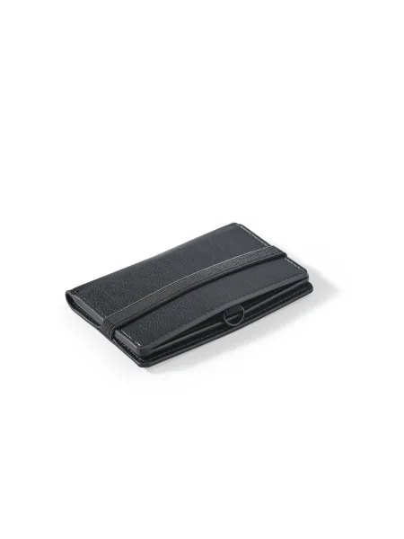 glenn-porta-tessere-in-pu-con-chiusura-elastica-nero-6.webp