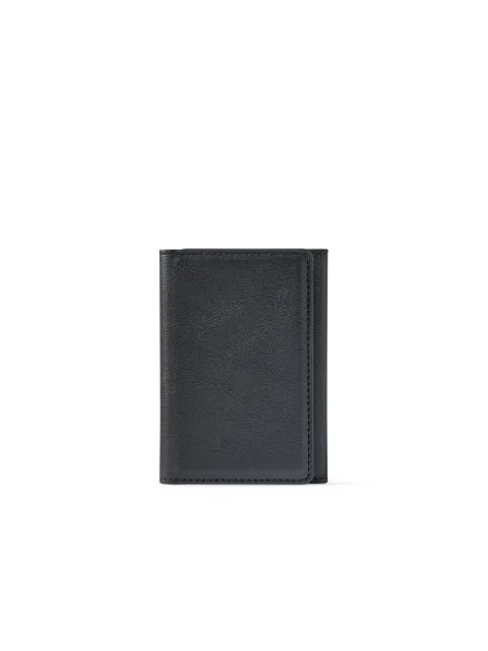 harald-portafoglio-magnetico-in-pu-con-grande-capacita-e-protezione-rfid-1.webp