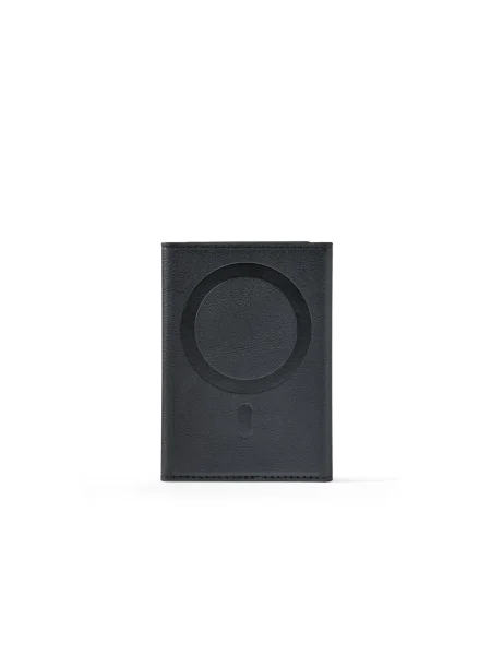 harald-portafoglio-magnetico-in-pu-con-grande-capacita-e-protezione-rfid-nero-3.webp