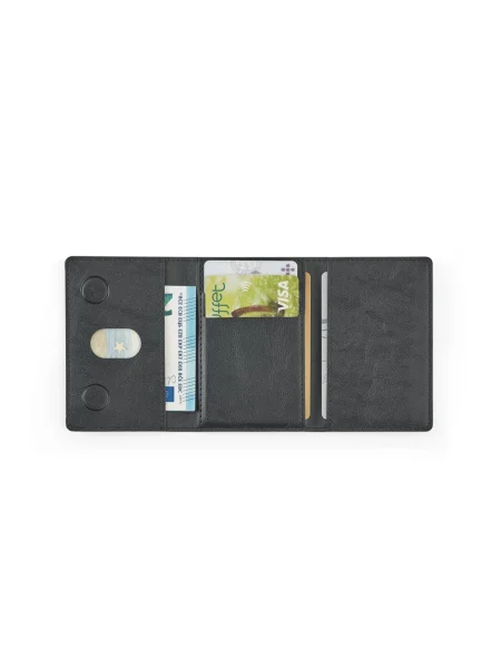 harald-portafoglio-magnetico-in-pu-con-grande-capacita-e-protezione-rfid-nero-4.webp