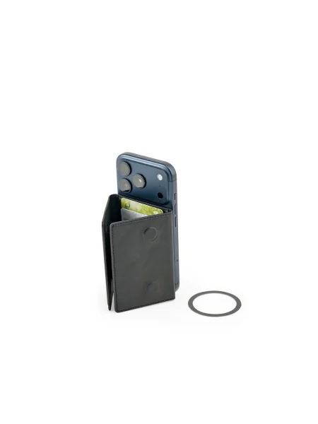 harald-portafoglio-magnetico-in-pu-con-grande-capacita-e-protezione-rfid-nero-5.webp