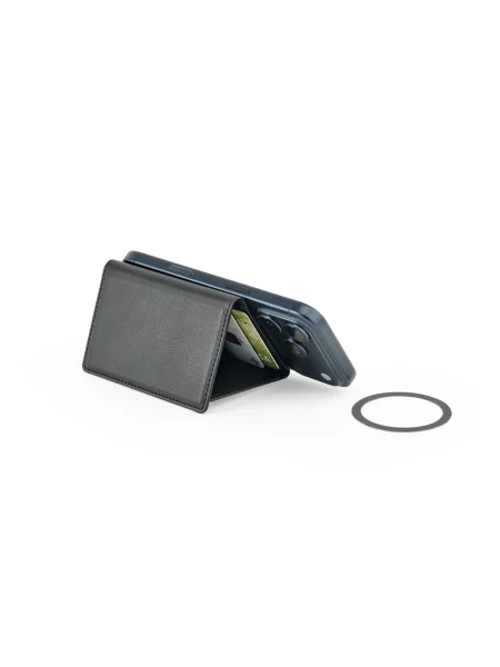 harald-portafoglio-magnetico-in-pu-con-grande-capacita-e-protezione-rfid-nero-6.webp