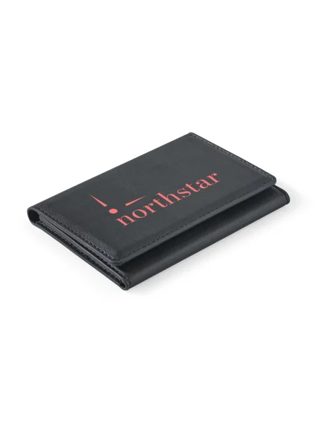 harald-portafoglio-magnetico-in-pu-con-grande-capacita-e-protezione-rfid-nero-7.webp