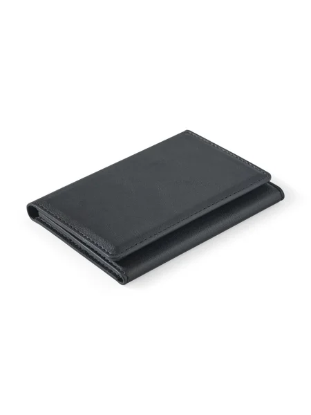 harald-portafoglio-magnetico-in-pu-con-grande-capacita-e-protezione-rfid-nero-8.webp