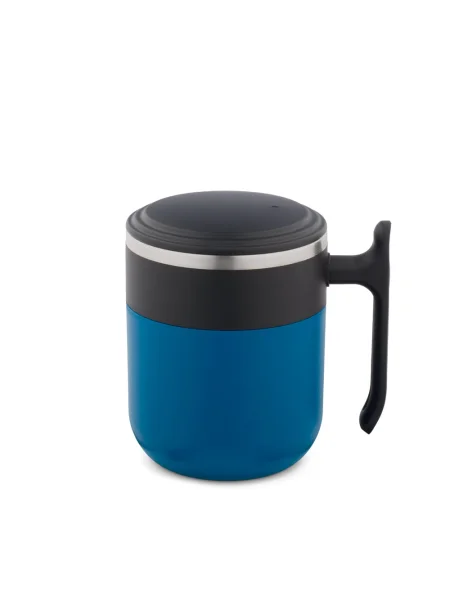 maldini-tazza-da-viaggio-con-parete-interna-in-acciaio-inox-e-finitura-opaca-400-ml-1.webp