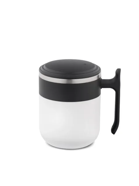 maldini-tazza-da-viaggio-con-parete-interna-in-acciaio-inox-e-finitura-opaca-400-ml-bianco-7.webp