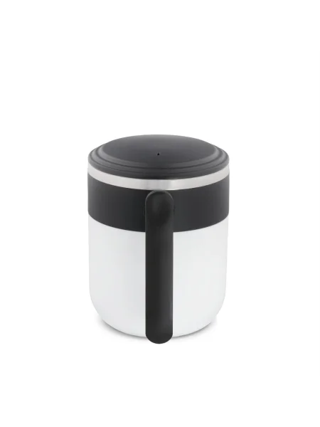 maldini-tazza-da-viaggio-con-parete-interna-in-acciaio-inox-e-finitura-opaca-400-ml-bianco-8.webp