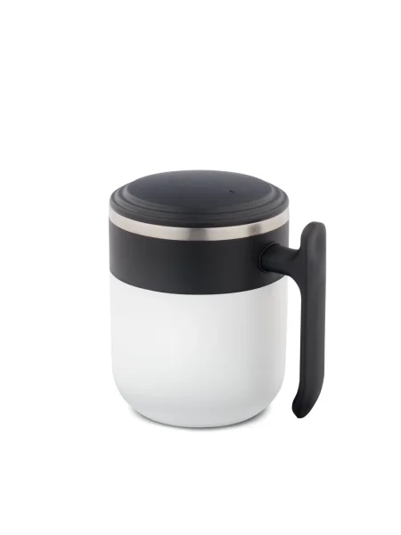 maldini-tazza-da-viaggio-con-parete-interna-in-acciaio-inox-e-finitura-opaca-400-ml-bianco-9.webp