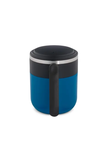 maldini-tazza-da-viaggio-con-parete-interna-in-acciaio-inox-e-finitura-opaca-400-ml-blu-3.webp