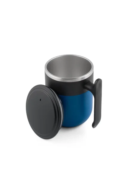 maldini-tazza-da-viaggio-con-parete-interna-in-acciaio-inox-e-finitura-opaca-400-ml-blu-4.webp