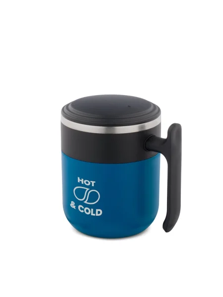 maldini-tazza-da-viaggio-con-parete-interna-in-acciaio-inox-e-finitura-opaca-400-ml-blu-5.webp